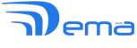 DEMA SpA