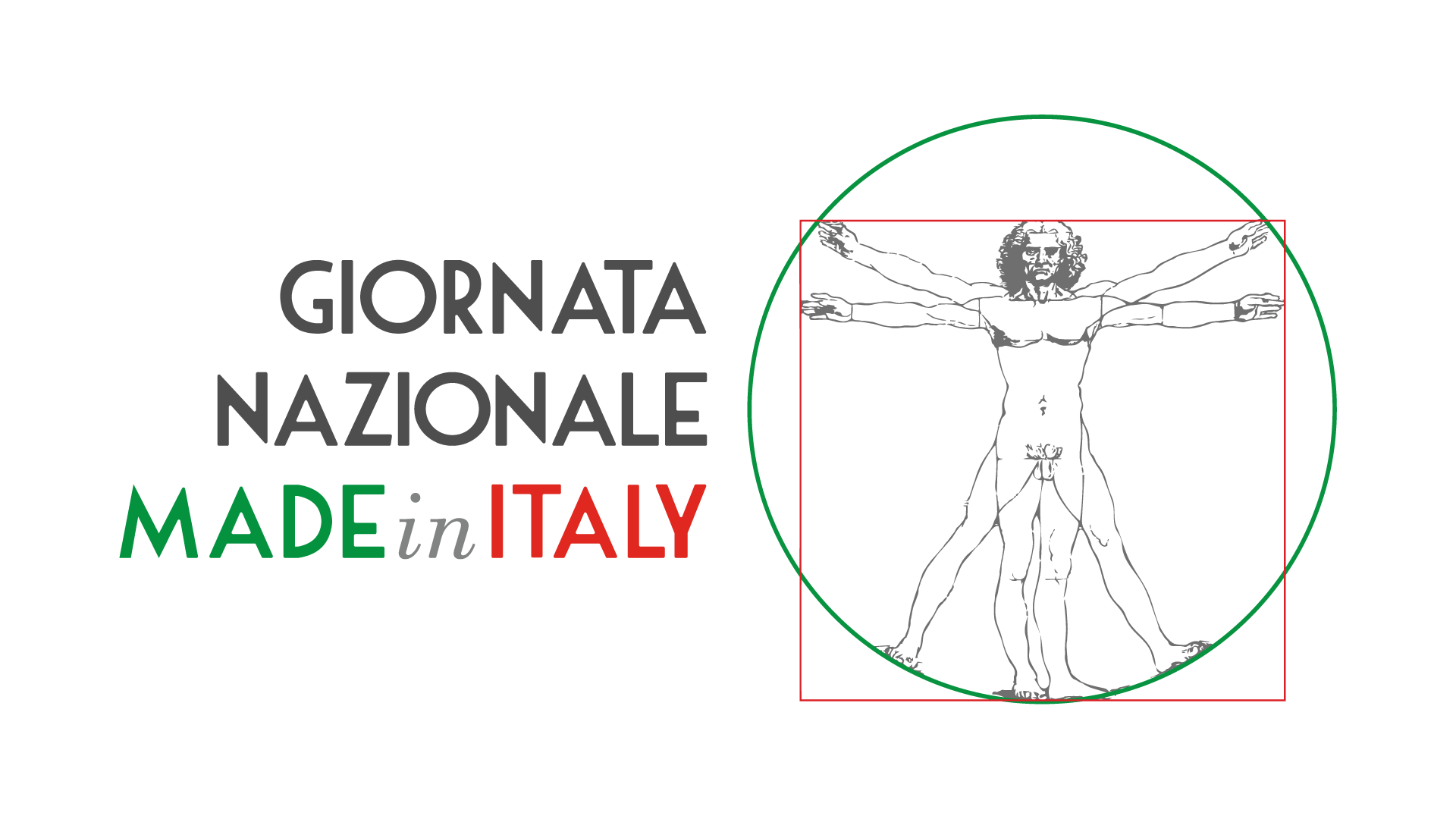 Logo Made in Italy